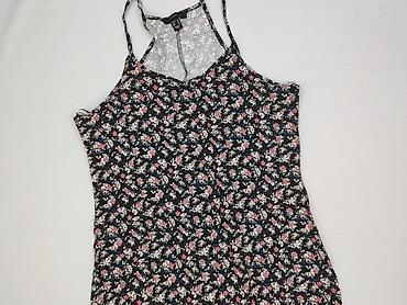 secondhand clothes online: Atmosphere, Sukienka damska, rozmiar 3XL — 1