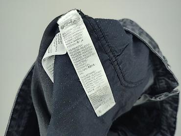closure men: Jeansy dla mężczyzn, rozmiar L — 5