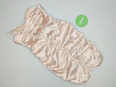 foo 1 cena: ASOS Design, Sukienka damska, rozmiar S — 3