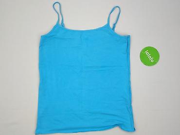 allegro asics: Atmosphere, Top damski, rozmiar 4XL — 2