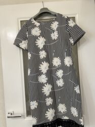 Пальто: От 200 до 3000 — 22