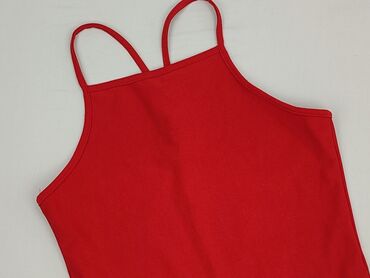 Top damski, rozmiar S
