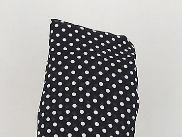 moda prl damska: Atmosphere, Bluzka damska, rozmiar XS — 6