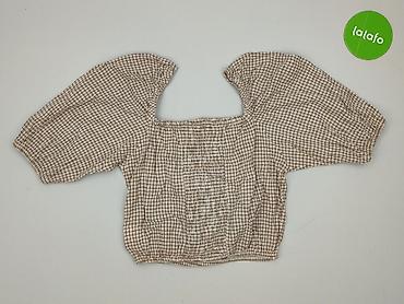 top typu bustier: Trendyol, Bluzka damska, rozmiar M — 3
