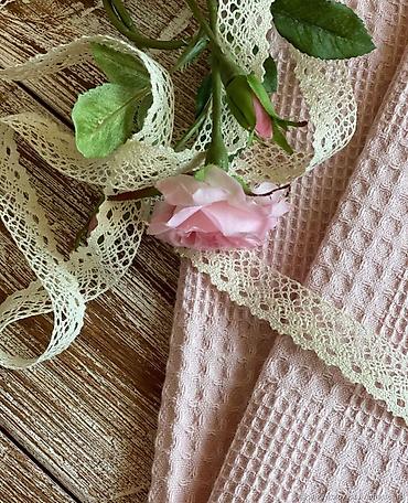 Домашние костюмы: И снова и снова мы хотим вас порадтвать с нашими новинкамипремиум — 10