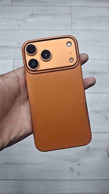hisense 49: IPhone XR, 64 ГБ, оранжевый состояния хорошая, камеры в отличном — 1