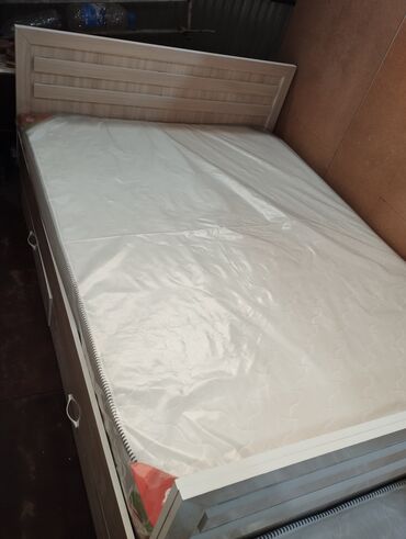 дешевые кровати двуспальные: Эки кишилик Керебет, Жаңы