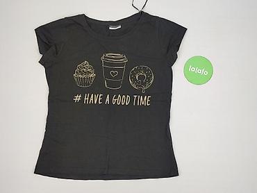 kubaszka pl: T-shirt damski, rozmiar XL — 2