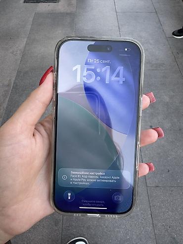 айфон 15 256 гб: IPhone 16 про 
128 гб 
91% батарея — 2