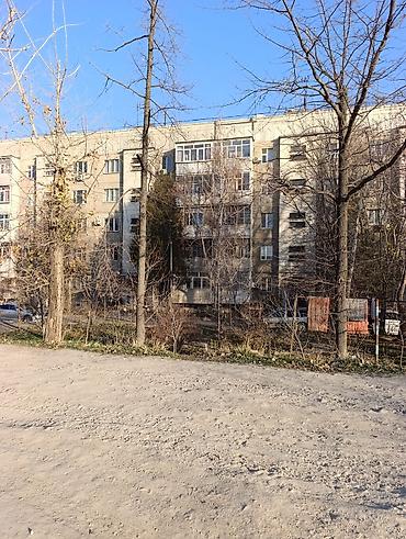 Продажа квартир: 3 комнаты, 70 м², 105 серия, 3 этаж, Косметический ремонт — 8