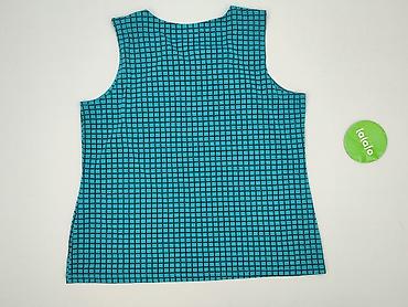korea: Worthington, Women's blouse, size XL — 3