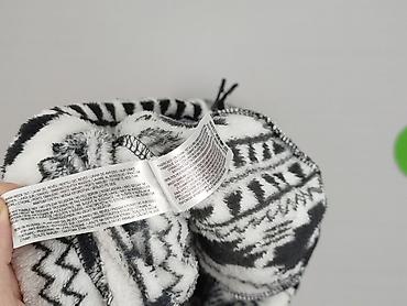 backpacks at primark: Primark, Spodnie dresowe damskie, rozmiar M — 5