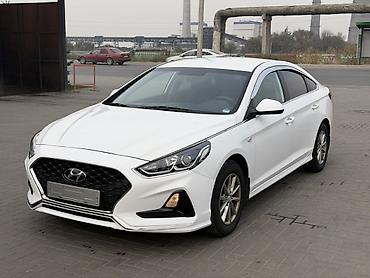 матор ауди а4 1 8: Hyundai Sonata: 2020 г., 2 л, Автомат, Газ, Седан — 2