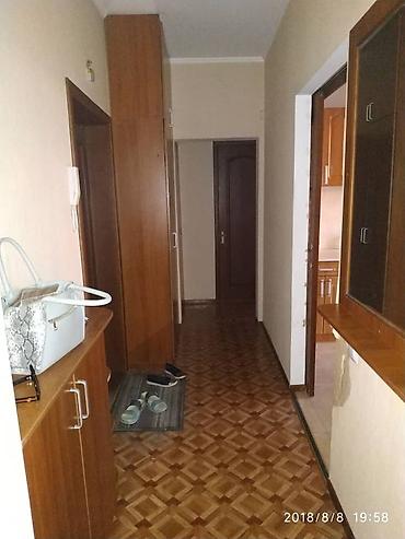 Долгосрочная аренда квартир: 2 комнаты, Собственник, С мебелью частично — 9