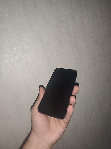 apple iphone 14: IPhone 14, 128 GB, Blue Titanium, Face ID — 1