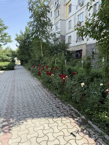 Продажа квартир: 3 комнаты, 95 м², Индивидуалка, 2 этаж, Евроремонт — 16