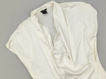 Women's blouse, Lindex, size M (EU 38)