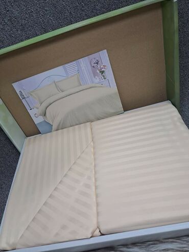 Posteljina: DAMAS za Bračni Krevet po hitt ceni . 💢Prodajna cena 4.600 din set — 3