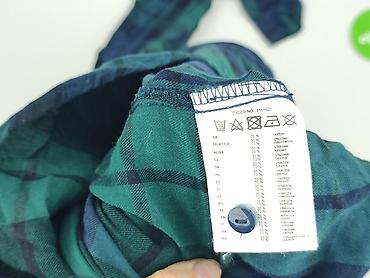 jean pascal clothes: Jean Pascale, Koszula damska, rozmiar 3XL — 4