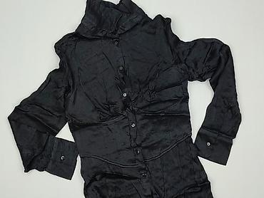 bpc clothes: Bershka, Koszula damska, rozmiar S — 1