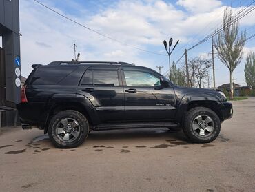 Легковой транспорт: Сдаю в аренду: Легковое авто, Частная аренда