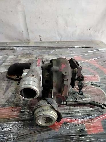 audi do 3000 evra: TURBINA 1.9 JTDM ZA ALFA ROMEO 159 OD 2005. DO 2011. GOD. | Turbina — 1