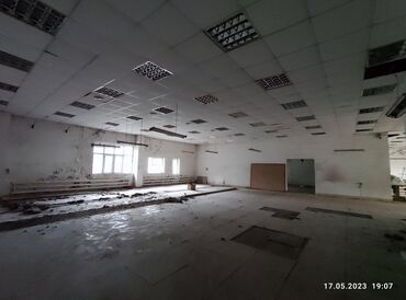 Цеха, заводы, фабрики: Продаю Фабрика, С оборудованием, 2000 м² — 15