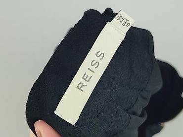 reiss: Reiss, Sukienka damska, rozmiar XL — 5