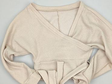 quechua: Shein, Kardigan damski, rozmiar XS — 1