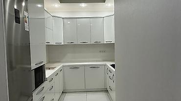 свет сокулук: 2 комнаты, 79 м², 8 этаж — 2