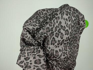 ramoneska 86: G:21, Parka damska, rozmiar S — 4