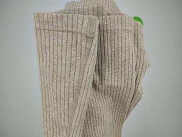 esmara boots: Spodnie materiałowe damskie, rozmiar XL — 5
