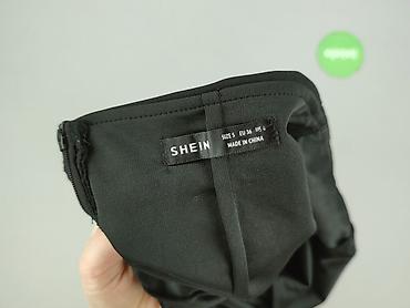 vinted s: Shein, Sukienka damska, rozmiar S — 4