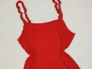 sukienki tiffi: CAMAIEU, Women`s top, S (EU 36) at lalafo.pl sukienki tiffi: CAMAIEU, Women`s top, S (EU 36)
