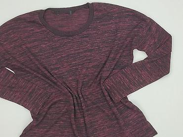 sweterki h: Sweter damski, rozmiar L — 1
