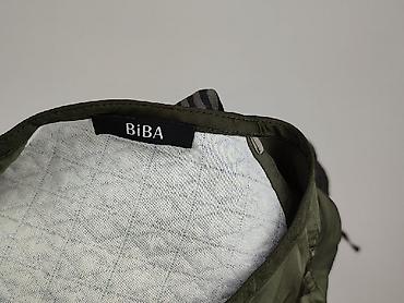 kurtka babylon: BIBA, Kurtka przejściowa damska, rozmiar S — 4