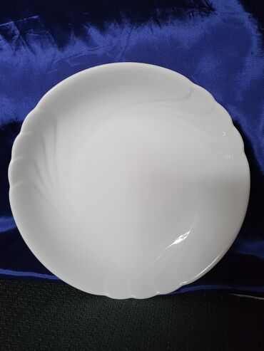 Kompleti posuđa: Tanjiri duboki 0 g.Seltmann Weiden Bavaria. Tanjiri duboki bez na lalafo.rs — 7 Kompleti posuđa: Tanjiri duboki 0 g.Seltmann Weiden Bavaria. Tanjiri duboki bez — 7