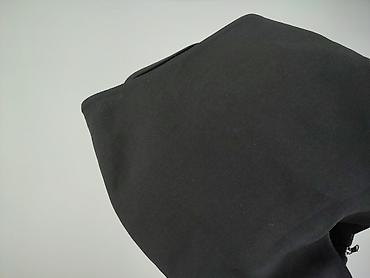 zara 11: Zara, Ogrodniczki damskie, rozmiar S — 5