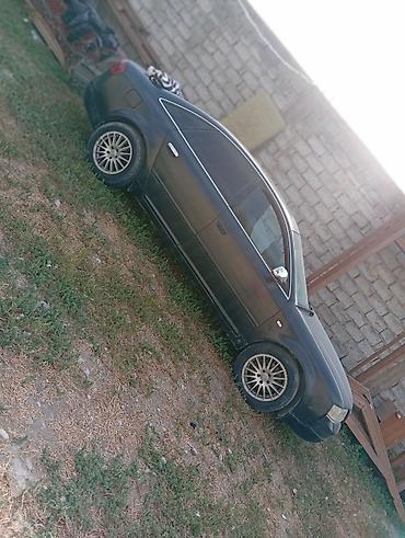 ауди рейка: Audi A6: 2002 г., 2.8 л, Механика, Дизель — 2