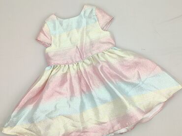 sukienki codzienne letnie: Сукня, Primark, 2-3 р., 92-98 см, стан - Ідеальний