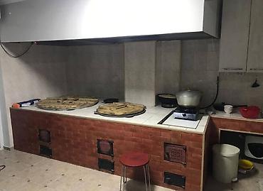 Продажа домов: Дом, 151 м², 6 комнат, Собственник, Дизайнерский ремонт — 25