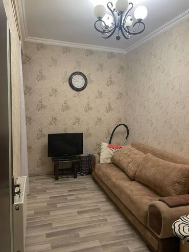 Yeni tikili: 3 otaqlı, Yeni tikili, 78 kv. m -da lalafo.az — 5 Yeni tikili: 3 otaqlı, Yeni tikili, 78 kv. m — 5