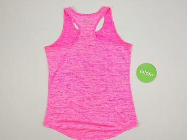 dresowo: Superdry, Top damski, rozmiar M — 3