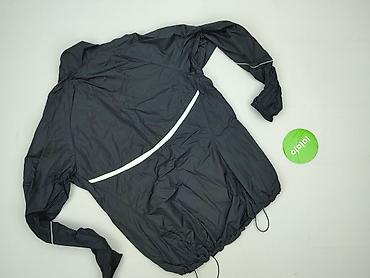 kurtka nike tech: Nike, Kurtka przejściowa damska, rozmiar L — 3