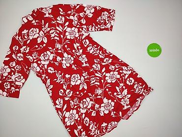 factcool sukienka: Bodyflirt, Sukienka damska, rozmiar 2XL — 3