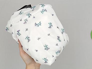 pretty little thing eu: PrettyLittleThing, Sukienka damska, rozmiar M — 6