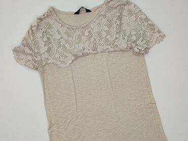 Women`s T-shirt, Dorothy Perkins, size S (EU 36)