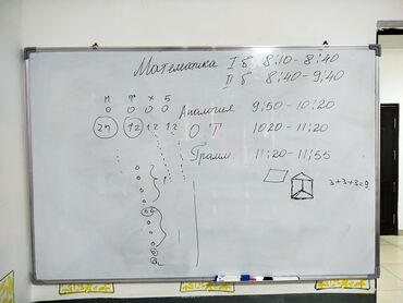 аппарат для измерения давления цена бишкек: Другое оборудование для бизнеса