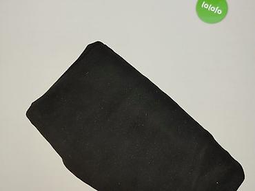 tights: Legginsy Eleganckie damskie, rozmiar S — 4
