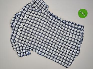 pull and bear ro: Troll, Koszulа dla mężczyzn, rozmiar M — 3